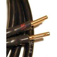 Read Upscale Audio Reviews